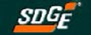 SDG&E