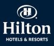 Hilton Hotels & Resorts